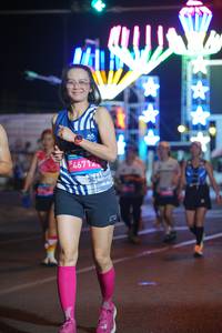 BIB: 
                            <button type="button" onclick="openModal(24424620)" class="btn btn-primary btn-sm float-right btn-popup" data-toggle="modal" data-target=".modal-high-quality">
                        <i class="fas fa-shopping-cart"></i> Add to Cart
                    </button>
                                            <button type="button" onclick="isThisMe(24424620, true)" class="btn btn-success btn-sm float-right btn-popup btn-isme hidden" data-toggle="tooltip" data-placement="bottom" title="นี่คือรูปของคุณใช่ไหม คลิกที่นี่เพื่อเอาเข้าอัลบั้ม">
                        <i class="fas fa-plus"></i> Add to album
                    </button>
                    <button type="button" onclick="isThisMe(24424620, false)" class="btn btn-warning btn-sm float-right btn-popup btn-isnotme hidden">
                        <i class="fas fa-ban"></i> Remove from album
                    </button>